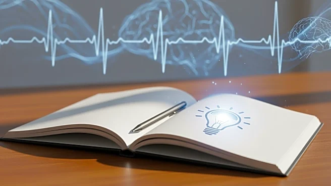 Why Forcing Your Mind to Build Answers Fixes Weak Memory