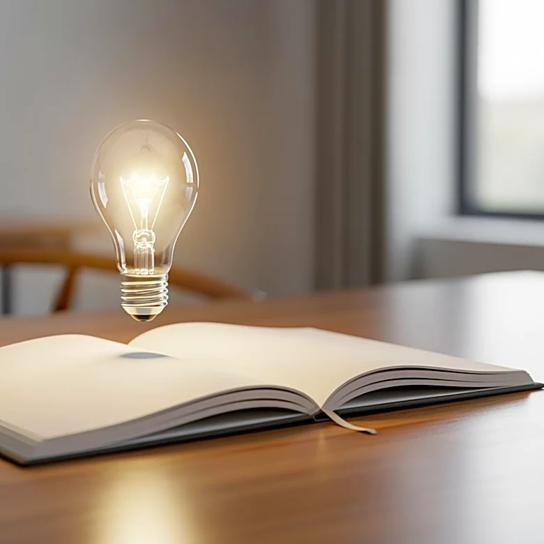 Why Creating Your Own Study Notes Boosts Exam Scores