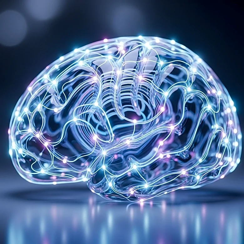 How Memory Reconsolidation Could Change What You Remember