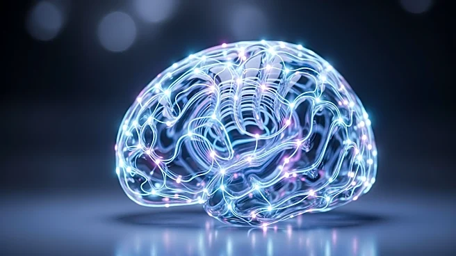 How Memory Reconsolidation Could Change What You Remember