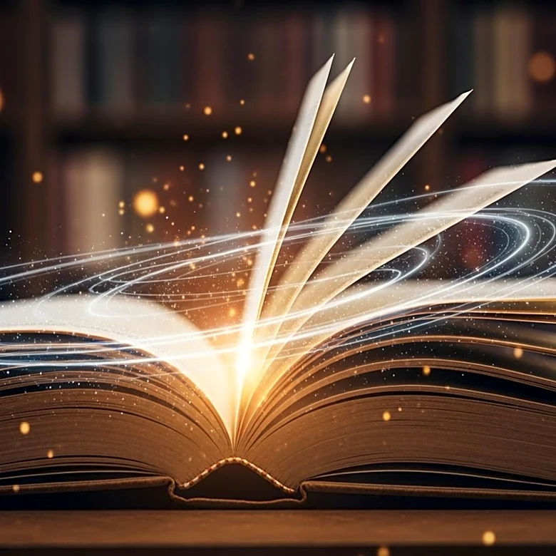What Happens to a Memory Each Time You Recall It?