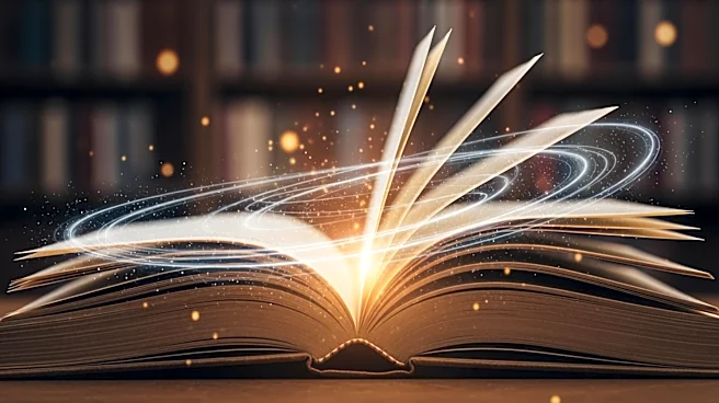 What Happens to a Memory Each Time You Recall It?