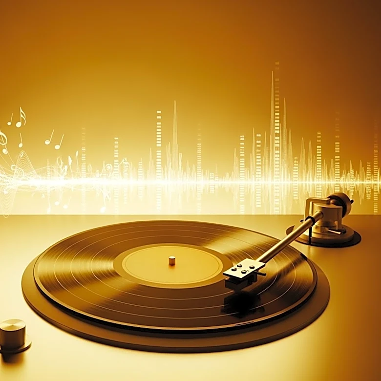 The Debut Album That Changed Asia's Future Overnight