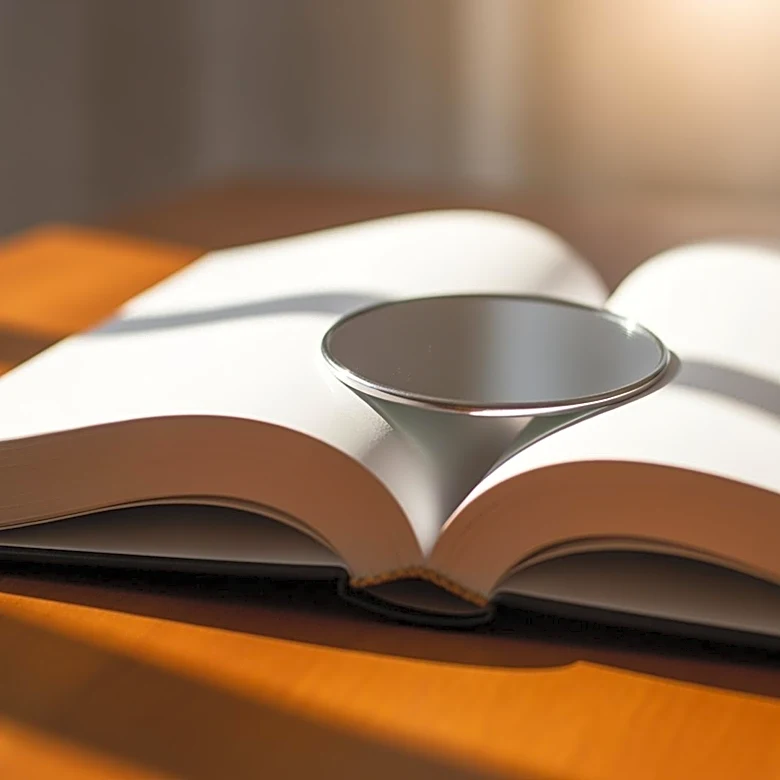 Relating Facts to Yourself Fixes Weak Memory Habits
