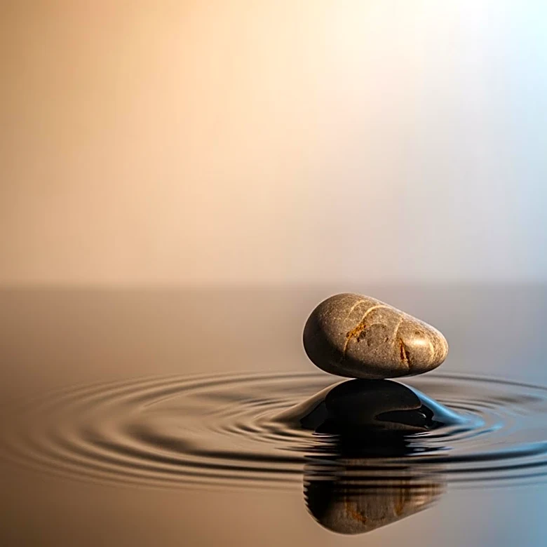 How Breath Retention Shapes Hatha Yoga Practice