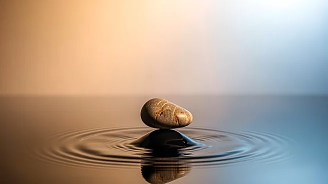 How Breath Retention Shapes Hatha Yoga Practice