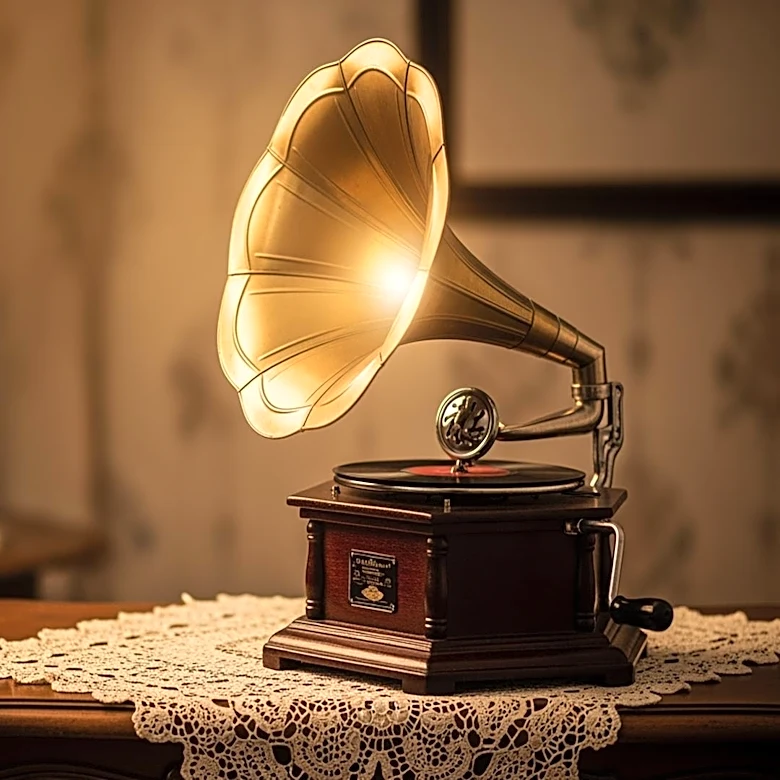 From Hollywood Classic to Broadway Favorite: Meet Me in St. Louis