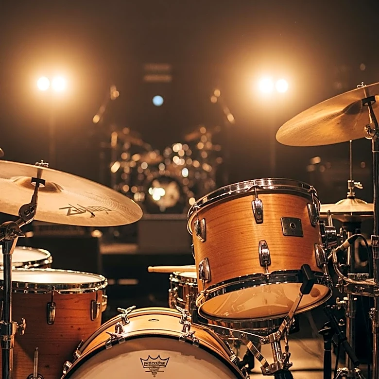 Ringo Starr’s 2022 Journey Was About More Than Music