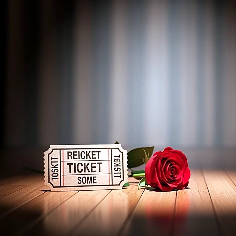 Today Marks the Broadway Revival of She Loves Me at Criterion Center