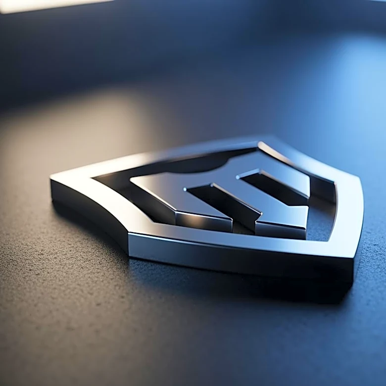 Today Marks the Release of Zack Snyder’s Man of Steel