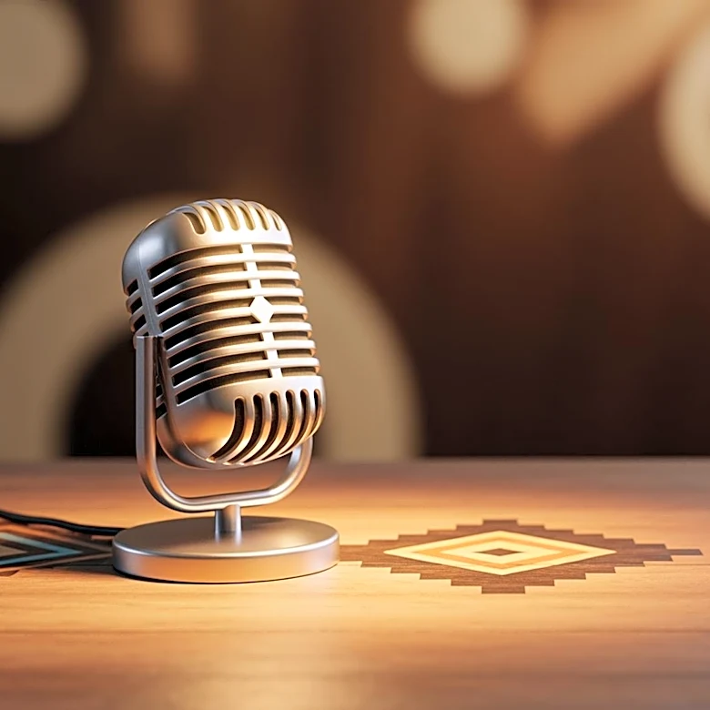 How KWEX-DT Helped Preserve Culture Through Television