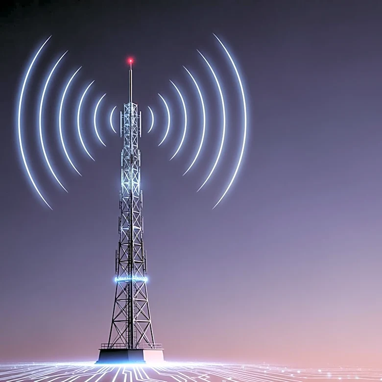This Day in History: KWEX-DT Took a Major Step Into the Future