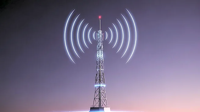 This Day in History: KWEX-DT Took a Major Step Into the Future