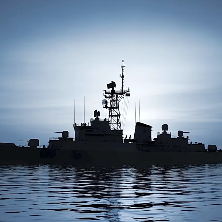 The Diplomatic Fallout From the Attack on an American Ship