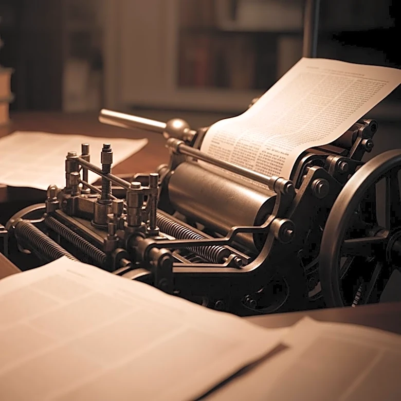 Why the New-York Tribune Became a Voice for the Union Cause