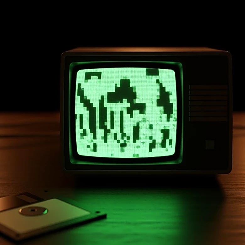 Apple II Shipments Began a New Chapter in Personal Computing