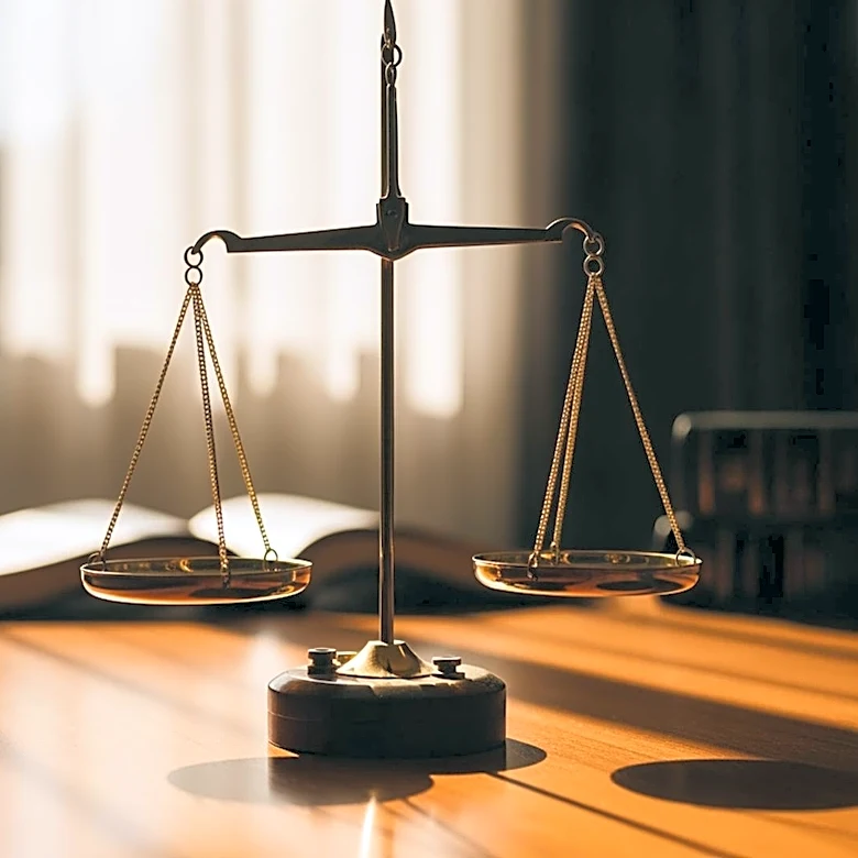 63 Years Ago Today, the Equal Pay Act Became U.S. Law