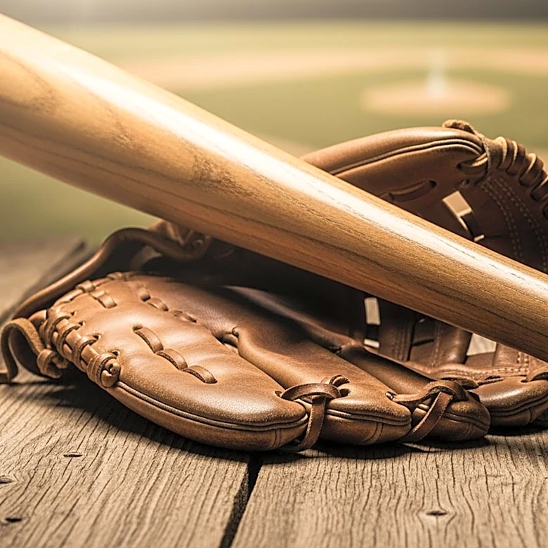On This Day: Charley Jones Made Baseball History With Two Homers