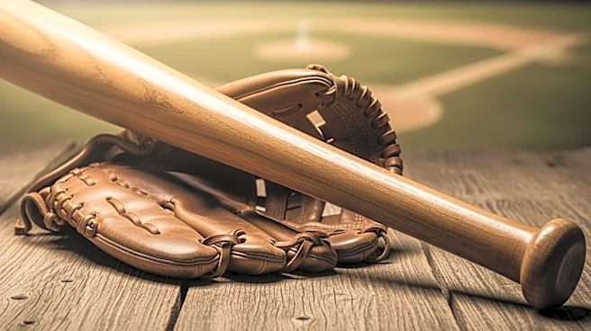On This Day: Charley Jones Made Baseball History With Two Homers
