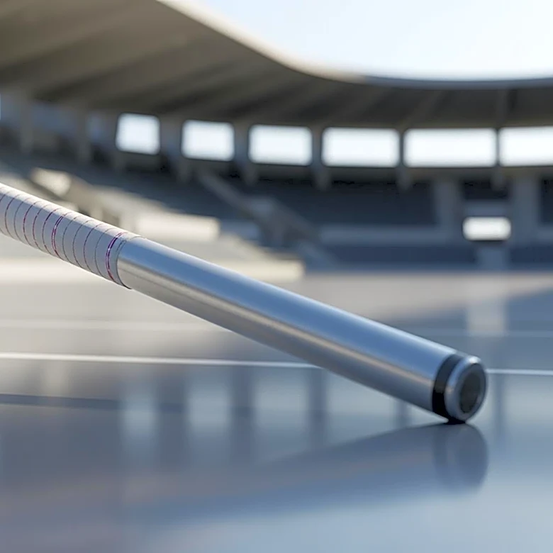 How Bob Seagren Changed the Standards of Pole Vaulting