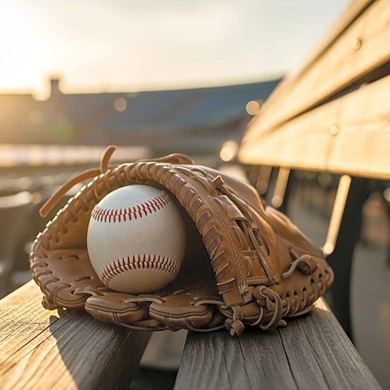 The Four-Home-Run Feat That Cemented Colavito’s Reputation