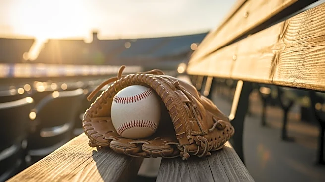 The Four-Home-Run Feat That Cemented Colavito’s Reputation