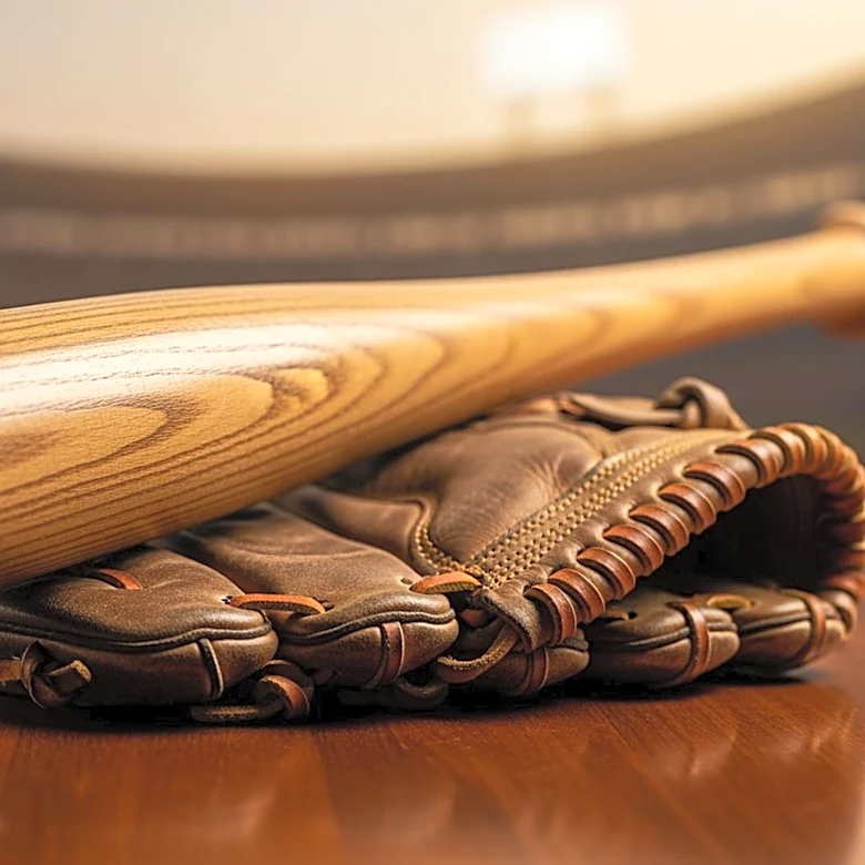 Why Rocky Colavito Remains a Beloved Figure Among Baseball Fans