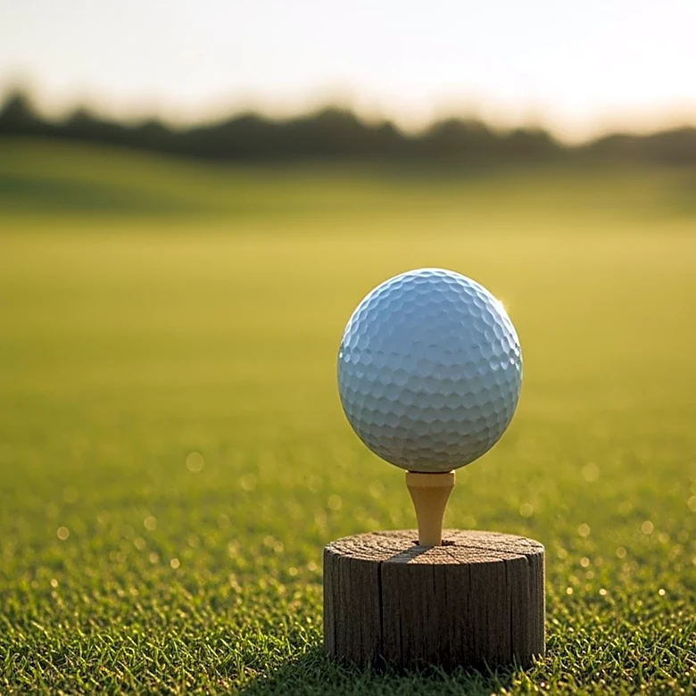What made the 1932 U.S. Open a Tournament of Records