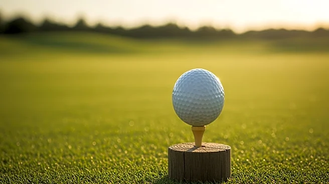 What made the 1932 U.S. Open a Tournament of Records