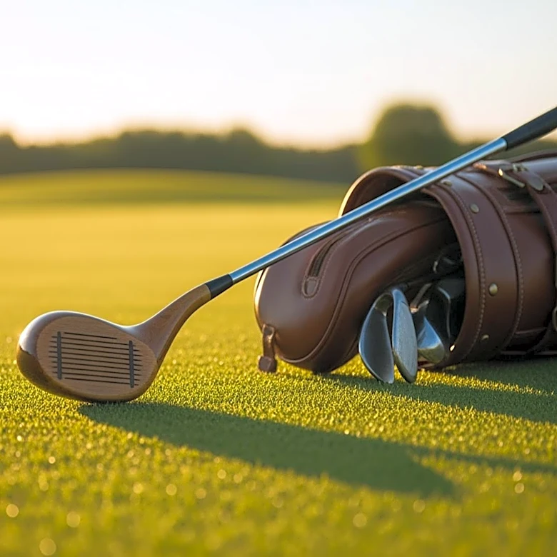 On This Day: Gene Sarazen Delivered a Record-Setting U.S. Open Win