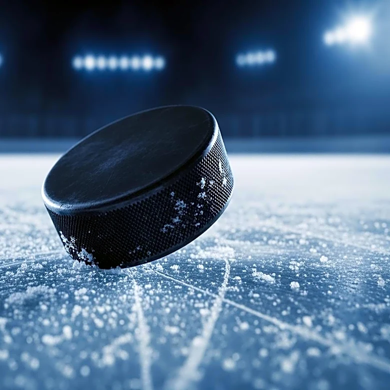 The Cinderella Run That Put the Panthers on the Hockey Map