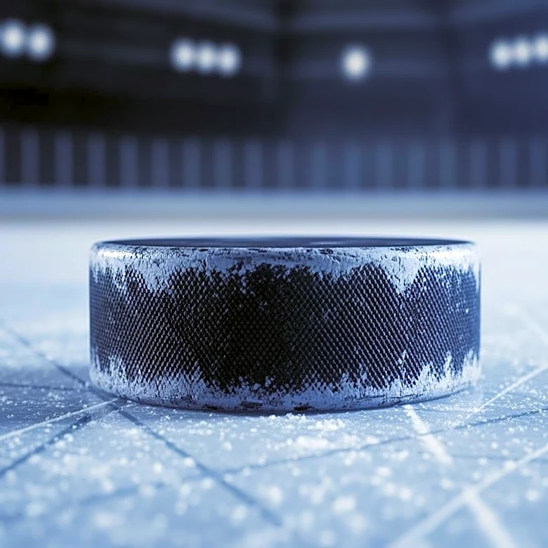 On This Day: The Colorado Avalanche Captured Their First Stanley Cup