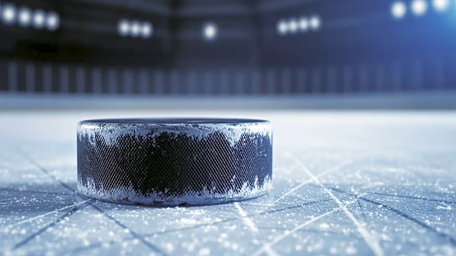 On This Day: The Colorado Avalanche Captured Their First Stanley Cup