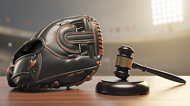 This Day in History: Angelo Giamatti’s Path to Baseball Leadership