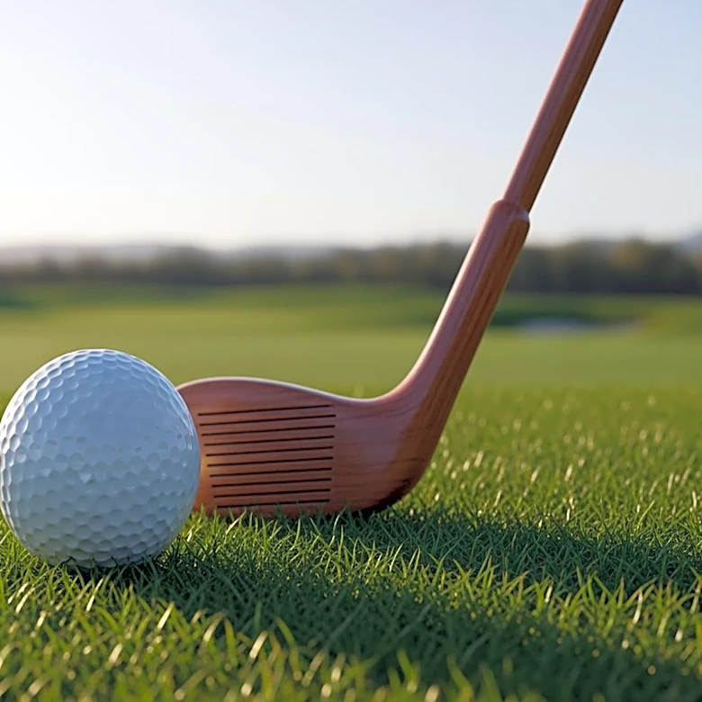 On This Day: Al Geiberger Built One of Golf’s Most Remarkable Careers