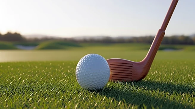 On This Day: Al Geiberger Built One of Golf’s Most Remarkable Careers