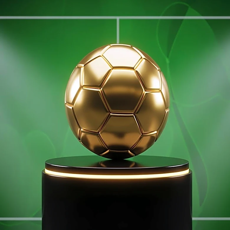 How Brazil Built Soccer’s Most Consistent World Cup Record