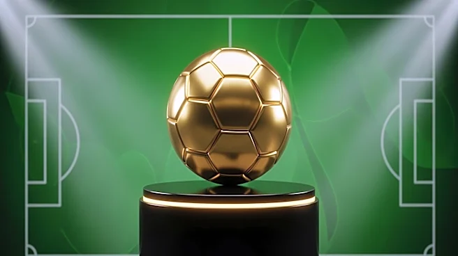 How Brazil Built Soccer’s Most Consistent World Cup Record