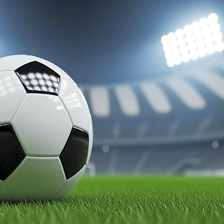 Brazil vs. Argentina Still Defines World Cup Tension