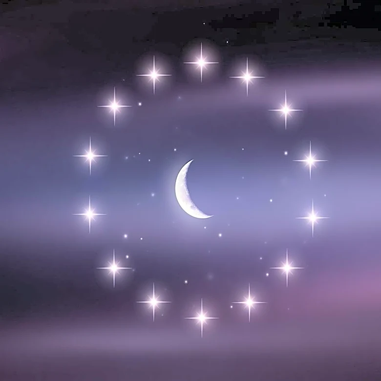 What Are Nakshatras in Hindu Astrology