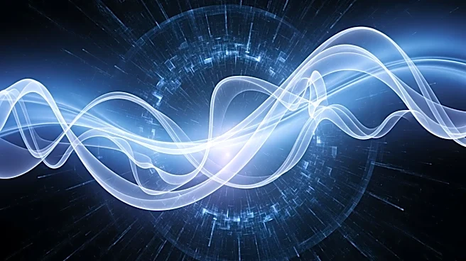 The Psychology of Stream of Consciousness Explained
