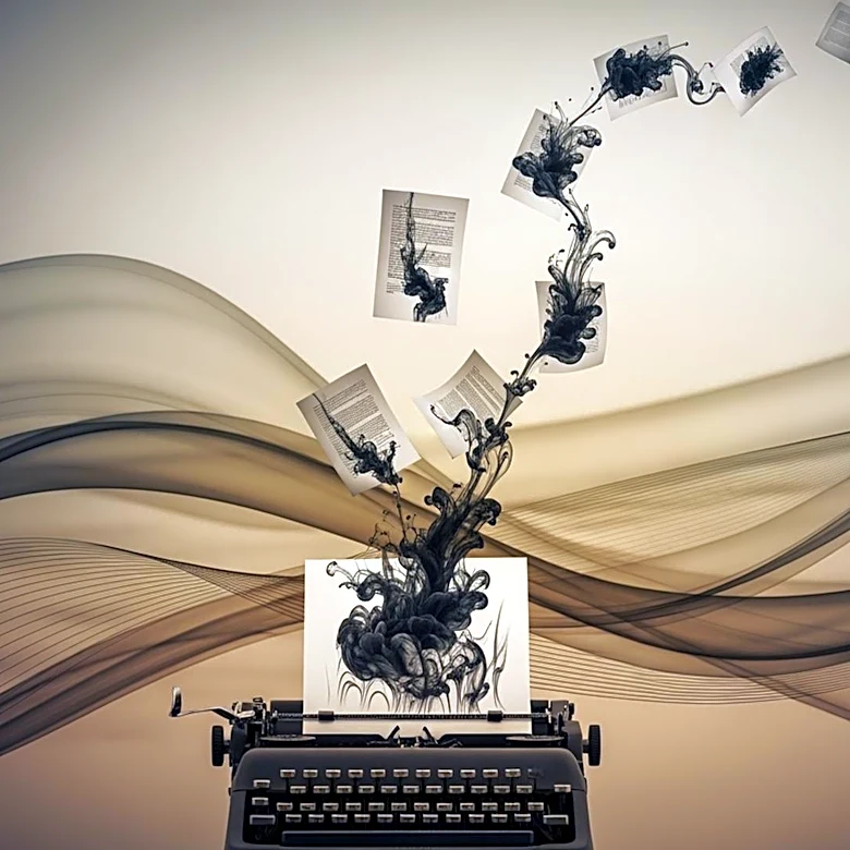 The Evolution of Stream of Consciousness in Literature Explained