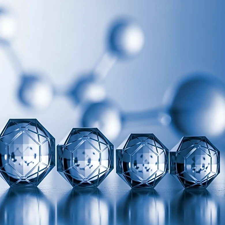 How Excess Blood Sugar Damages Cells to Speed Up Aging