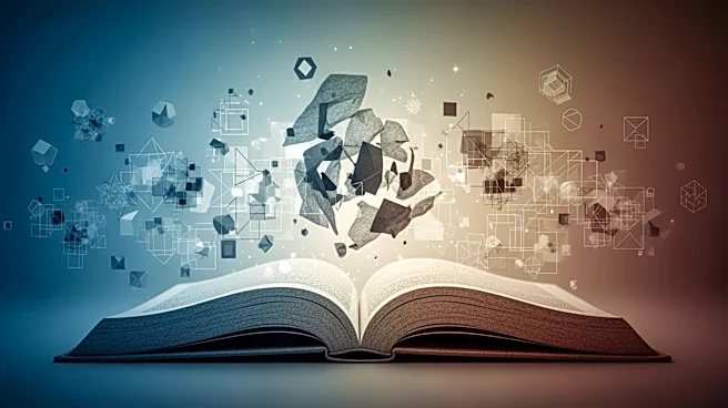Postmodernism's Themes and Techniques Explained