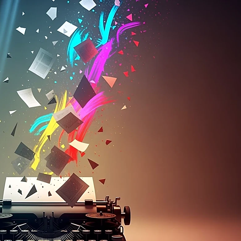 The Evolution of Postmodern Literature Explained