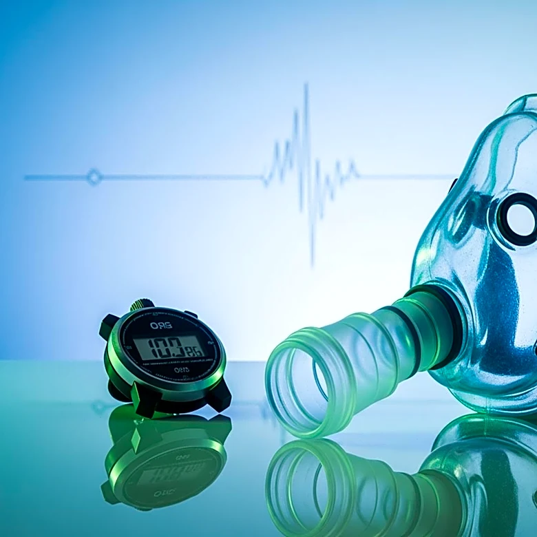 How does EPOC Aid in Post-Exercise Recovery