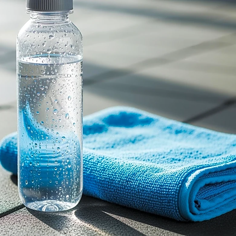 What is the Importance of Hydration in Sports Nutrition