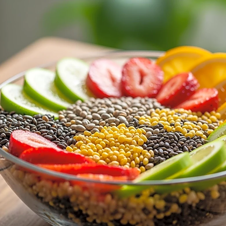What is the Role of Carbohydrates in Sports Nutrition