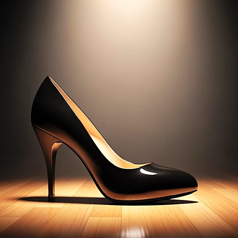 The Evolution of Stiletto Dance Explained