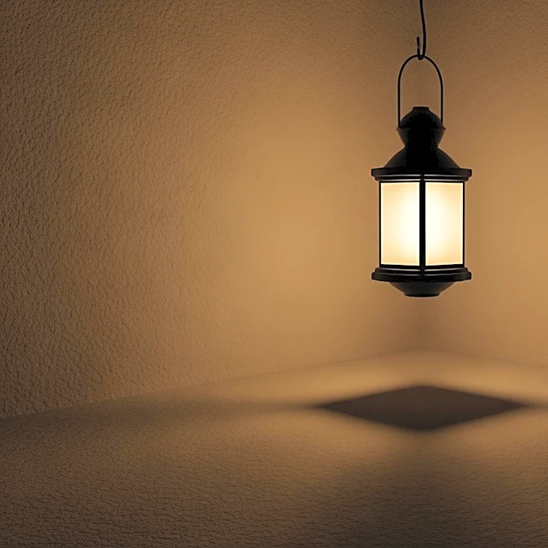 Why Severe Social Dread Extends Far Beyond Normal Everyday Shyness